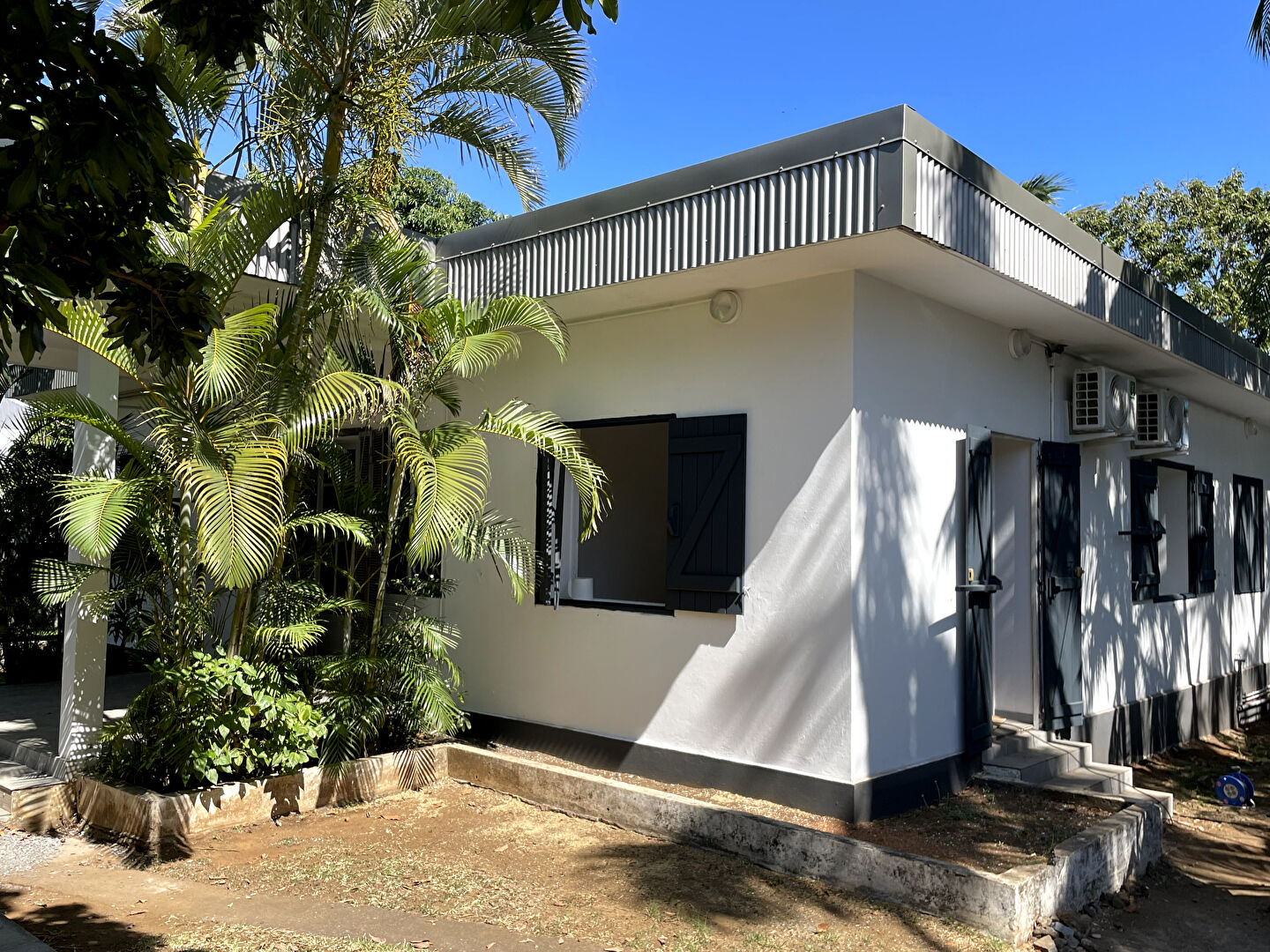 Photo MAISON F5 Rénovée Saint Joseph image 2/6