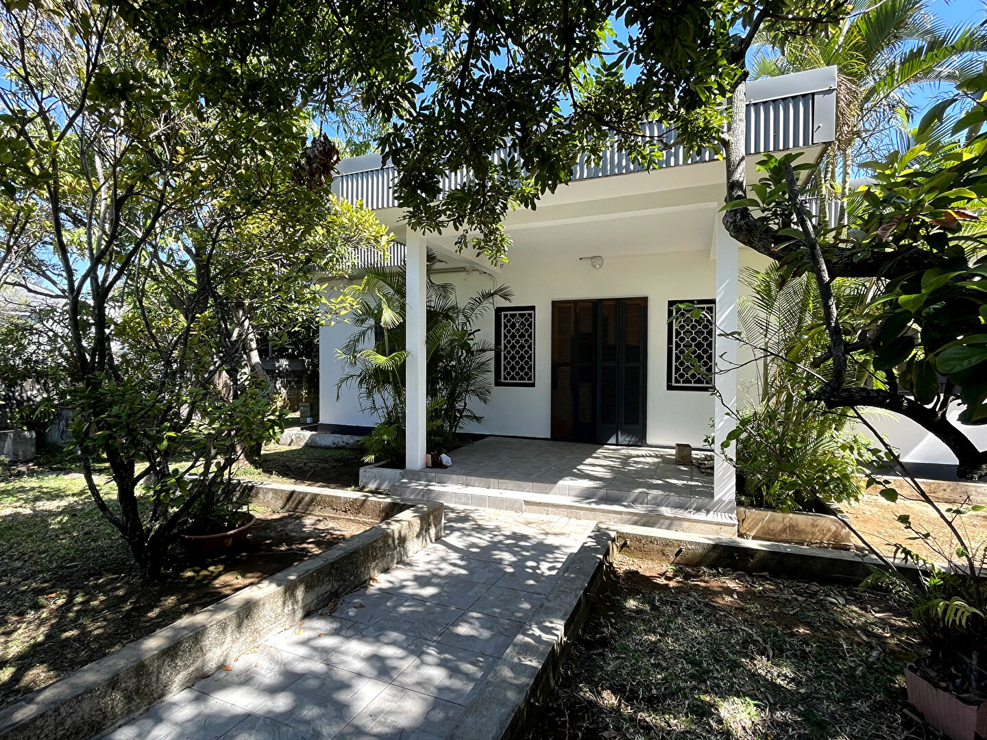 Photo MAISON F5 Rénovée Saint Joseph image 3/6