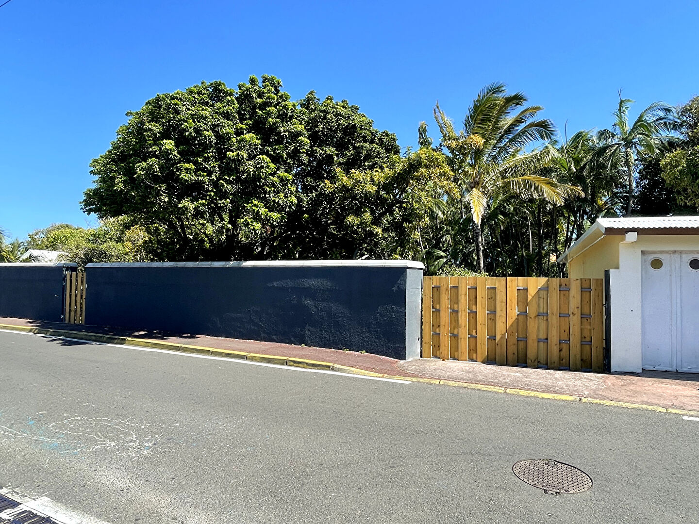 Photo MAISON F5 Rénovée Saint Joseph image 4/6