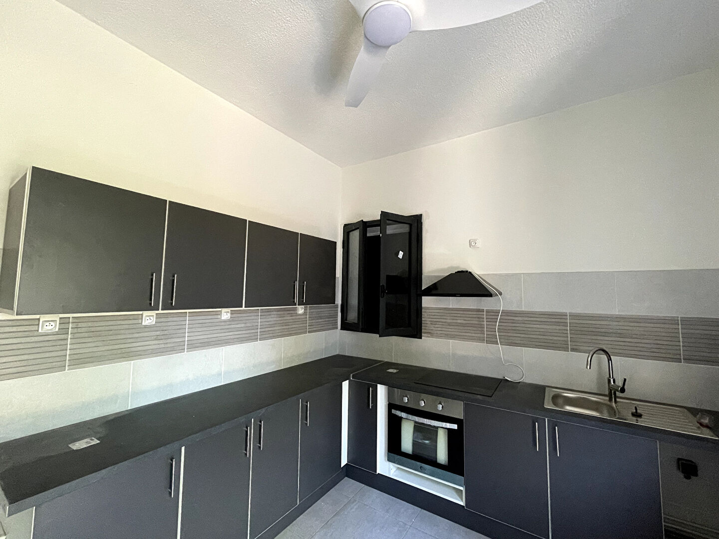 Photo MAISON F5 Rénovée Saint Joseph image 5/6