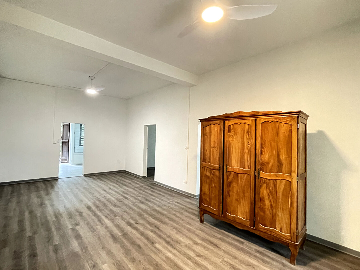 Photo MAISON F5 Rénovée Saint Joseph image 6/6