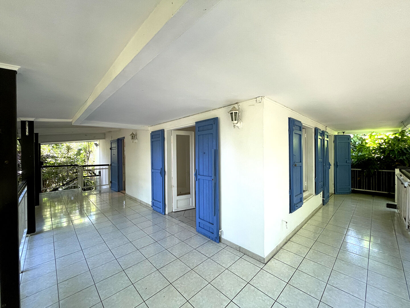 Photo Maison F5 RAVINE DES CABRIS image 2/6