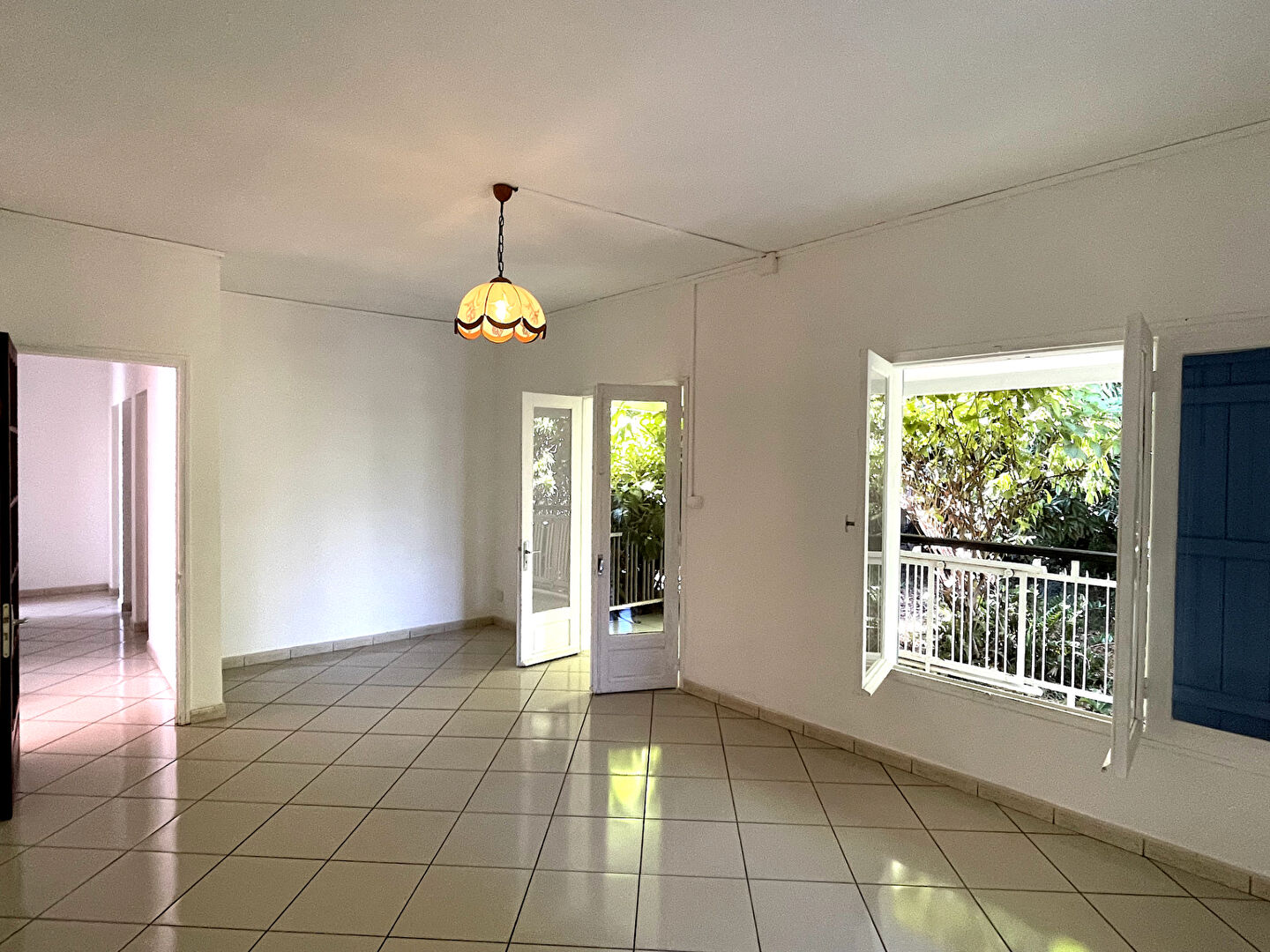 Photo Maison F5 RAVINE DES CABRIS image 3/6