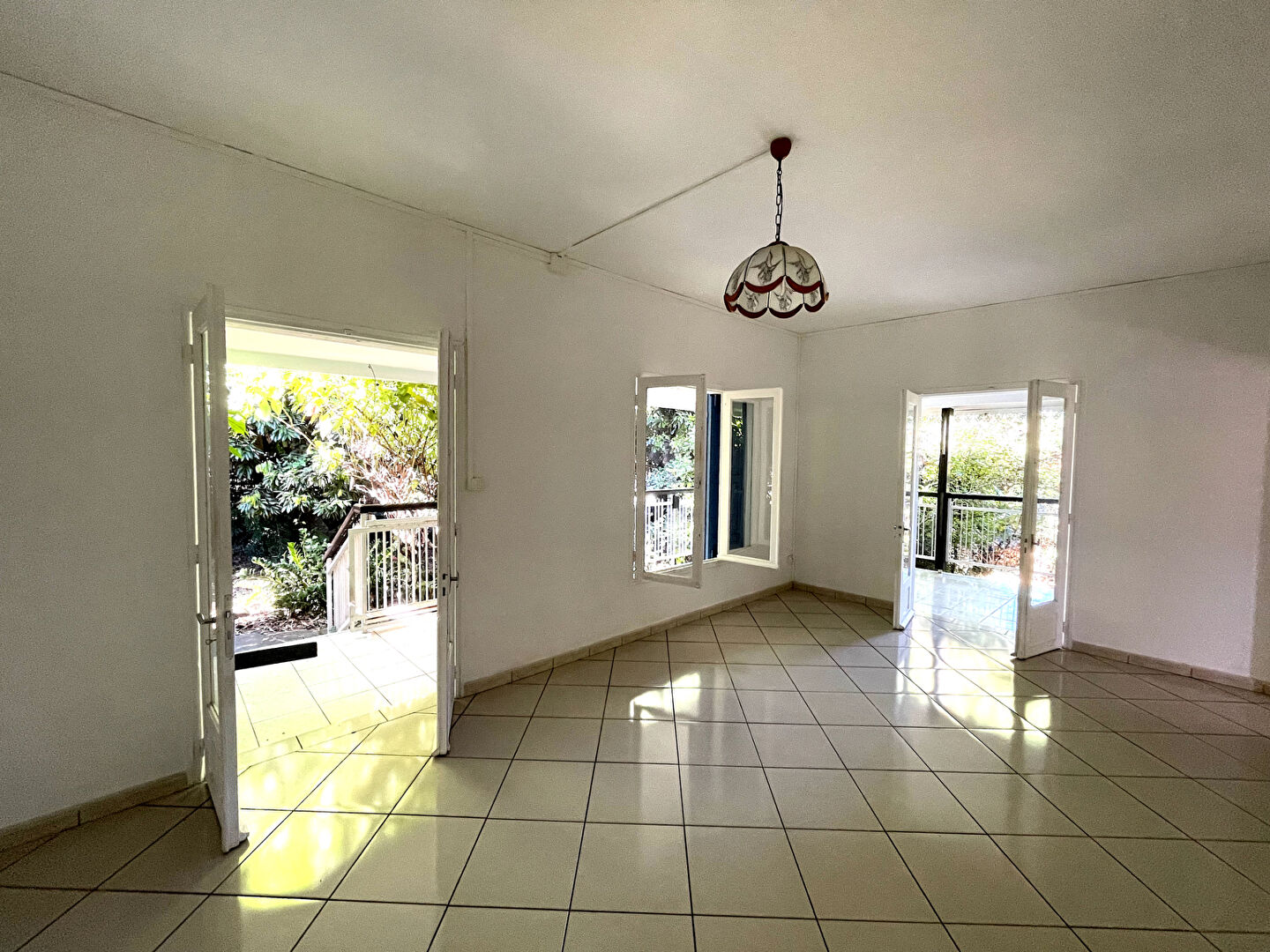 Photo Maison F5 RAVINE DES CABRIS image 4/6