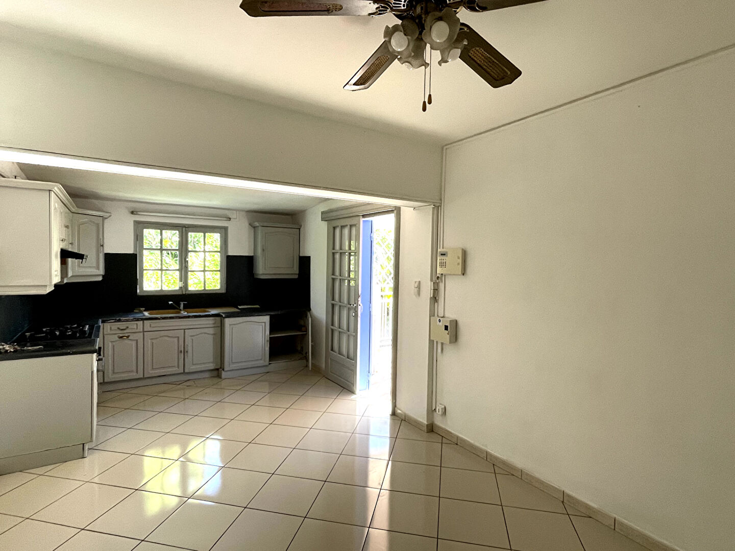 Photo Maison F5 RAVINE DES CABRIS image 5/6