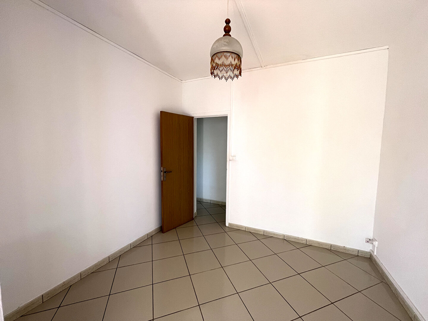 Photo Maison F5 RAVINE DES CABRIS image 6/6