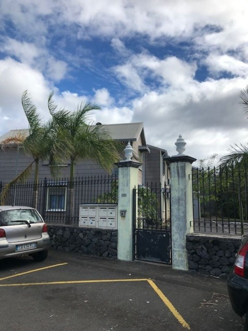 Photo À louer ? T3 spacieux à Domenjod / La Bretagne image 2/6