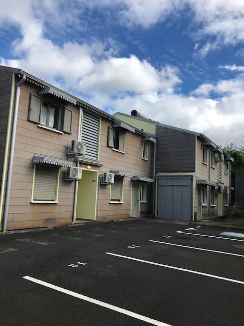 Photo À louer ? T3 spacieux à Domenjod / La Bretagne image 3/6