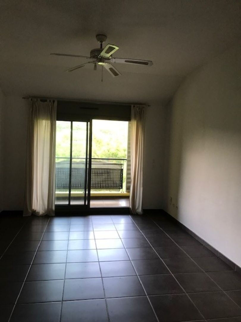 Photo À louer ? T3 spacieux à Domenjod / La Bretagne image 4/6