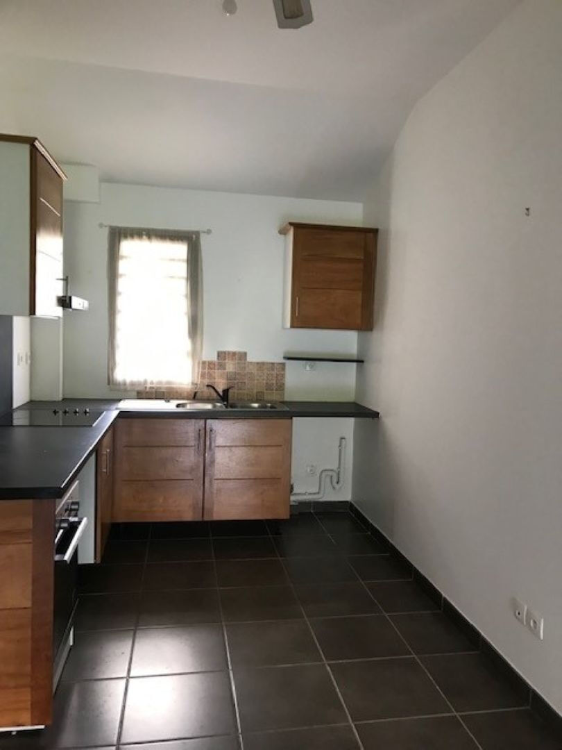 Photo À louer ? T3 spacieux à Domenjod / La Bretagne image 5/6