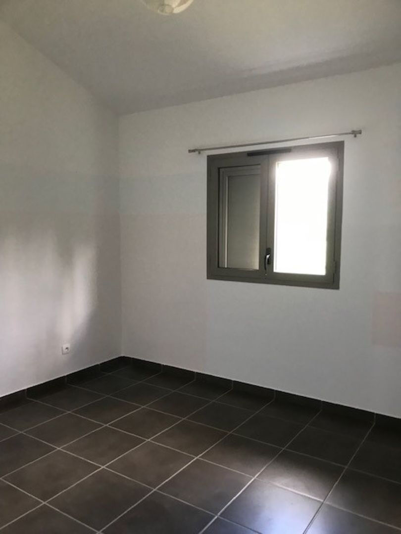 Photo À louer ? T3 spacieux à Domenjod / La Bretagne image 6/6