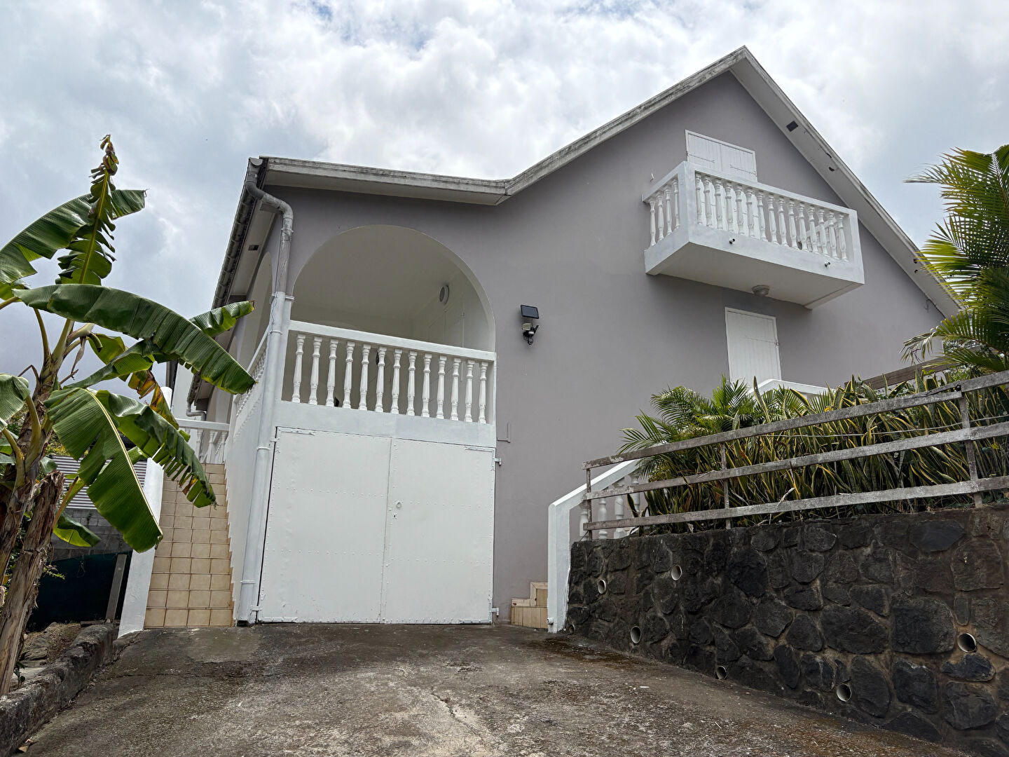 Maison Bernica 5 pièce(s) 107.36 m2