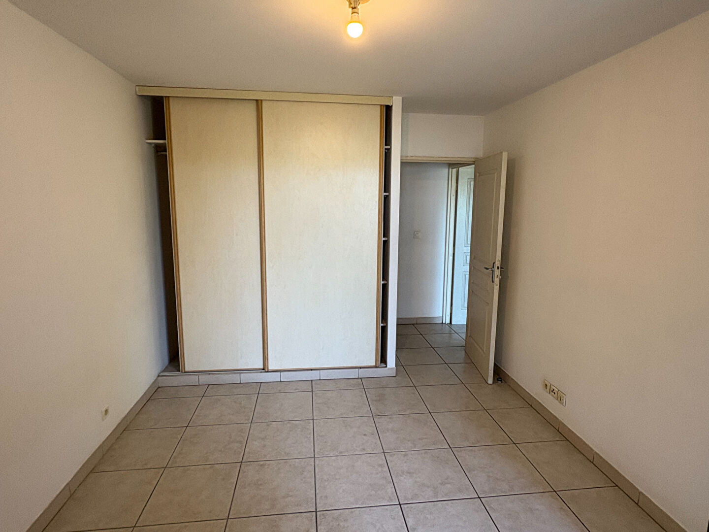 Photo Appartement La Possession 2 pièce(s) 44.62 m2 image 4/4