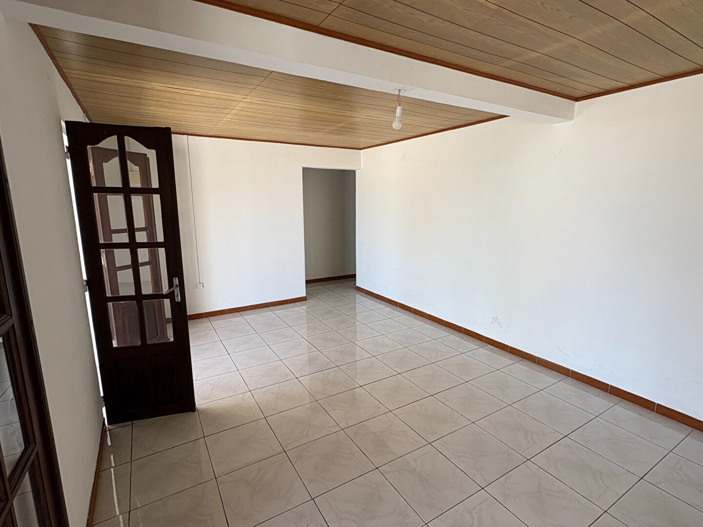 Photo Maison La Possession 4 pièce(s) 72.11 m2 image 2/3