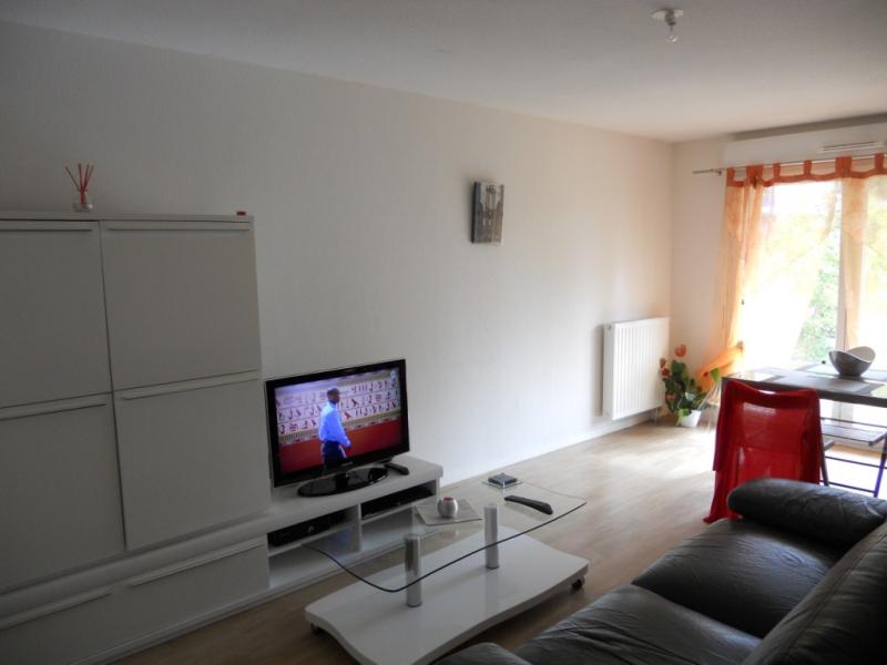 Agence immobilière de Loiselet et Daigremont Nantes