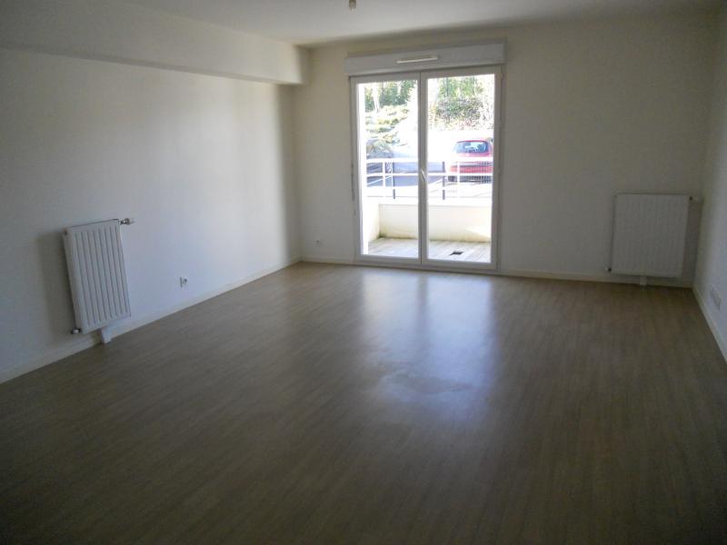 Agence immobilière de Loiselet et Daigremont Nantes