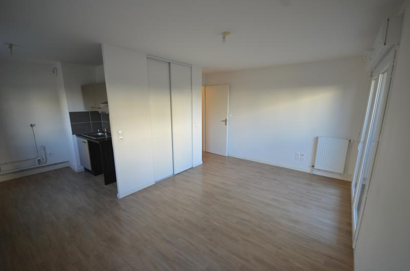 Agence immobilière de Loiselet et Daigremont Nantes