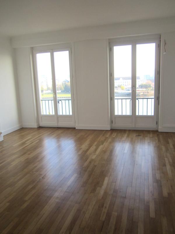 Photo NANTES - 3 pièces - 88 m2 image 4/6