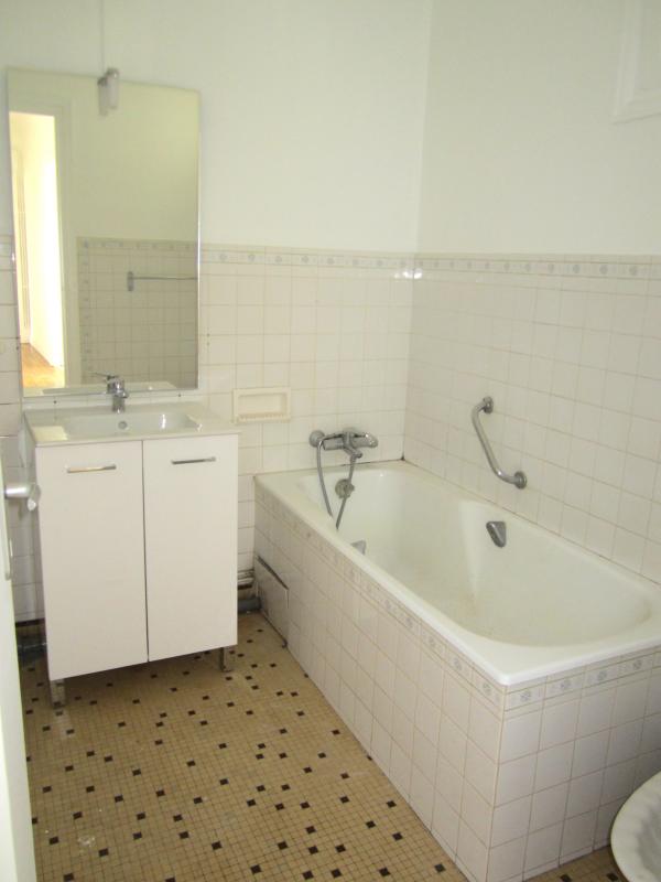 Photo NANTES - 3 pièces - 88 m2 image 5/6