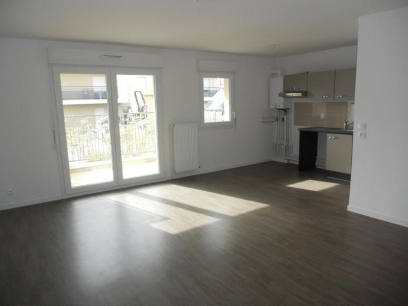 Agence immobilière de Loiselet et Daigremont Nantes
