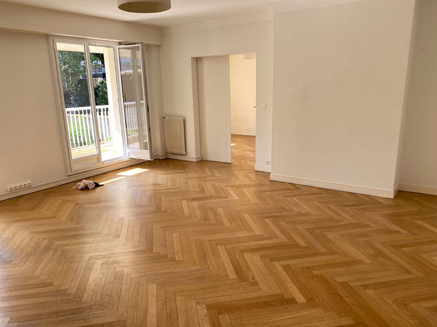 Agence immobilière de Loiselet et Daigremont Nantes