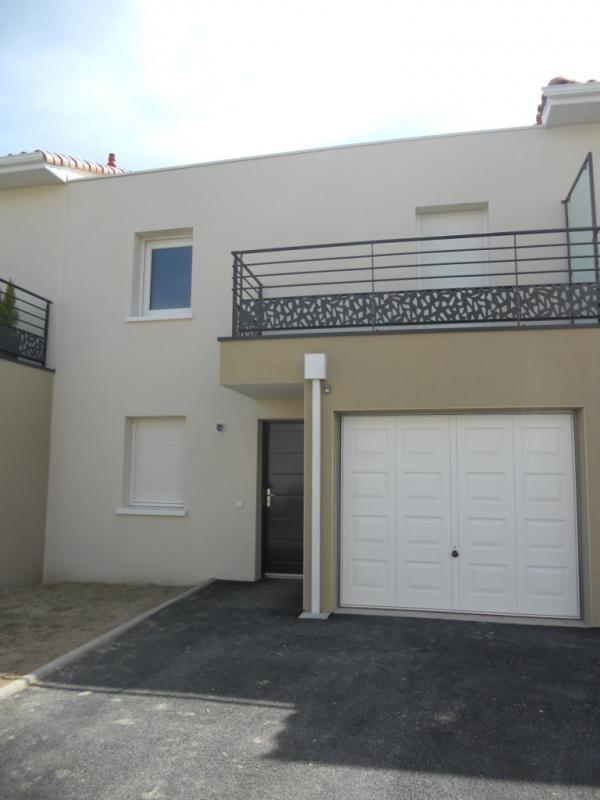 Agence immobilière de Loiselet et Daigremont Nantes