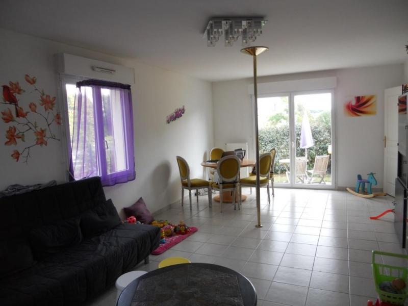 Agence immobilière de Loiselet et Daigremont Nantes
