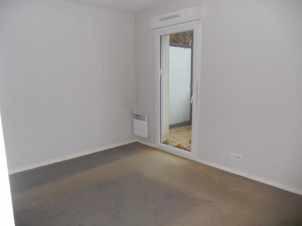 Photo T2 - MITTERAND ST HERBLAIN image 3/4