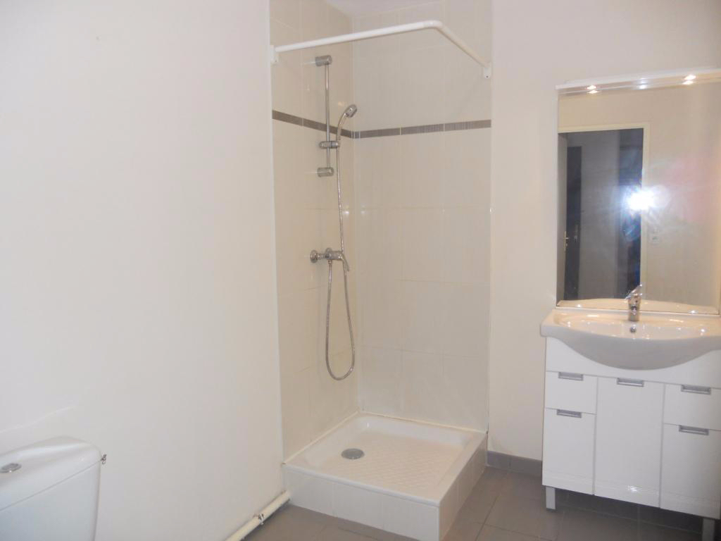 Photo T2 - MITTERAND ST HERBLAIN image 4/4