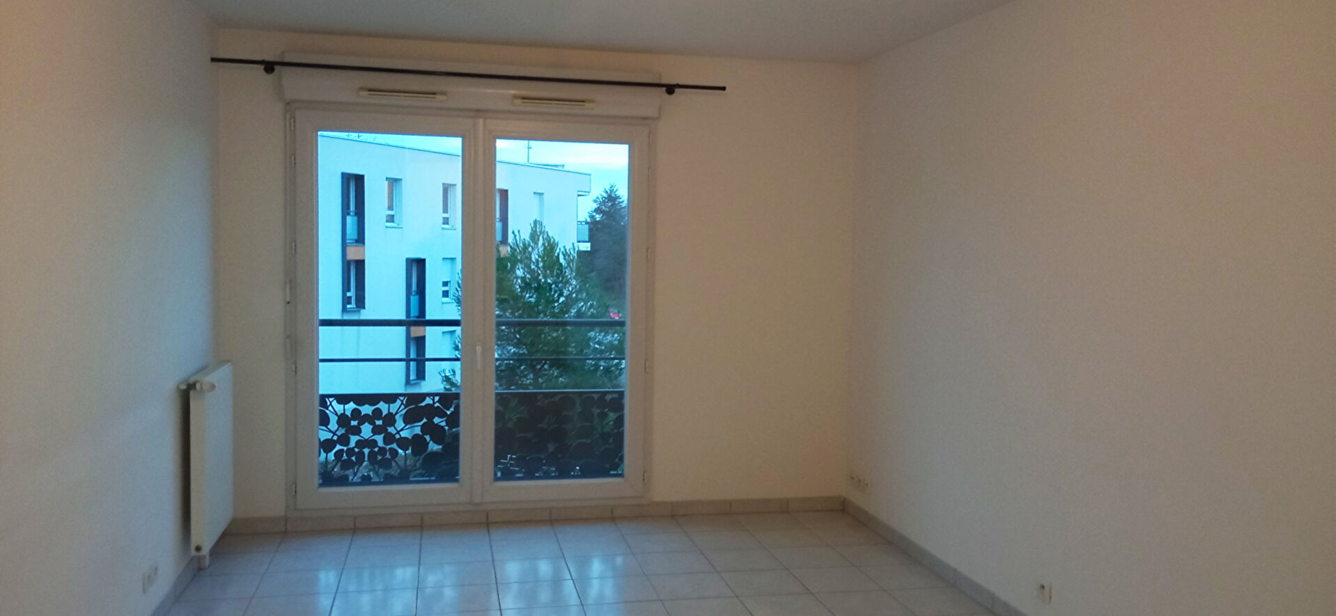 Agence immobilière de Loiselet et Daigremont Nantes
