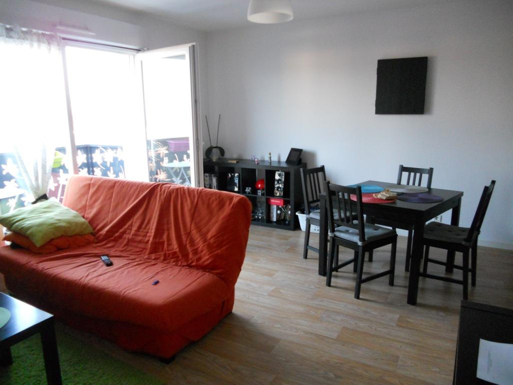 Agence immobilière de Loiselet et Daigremont Nantes