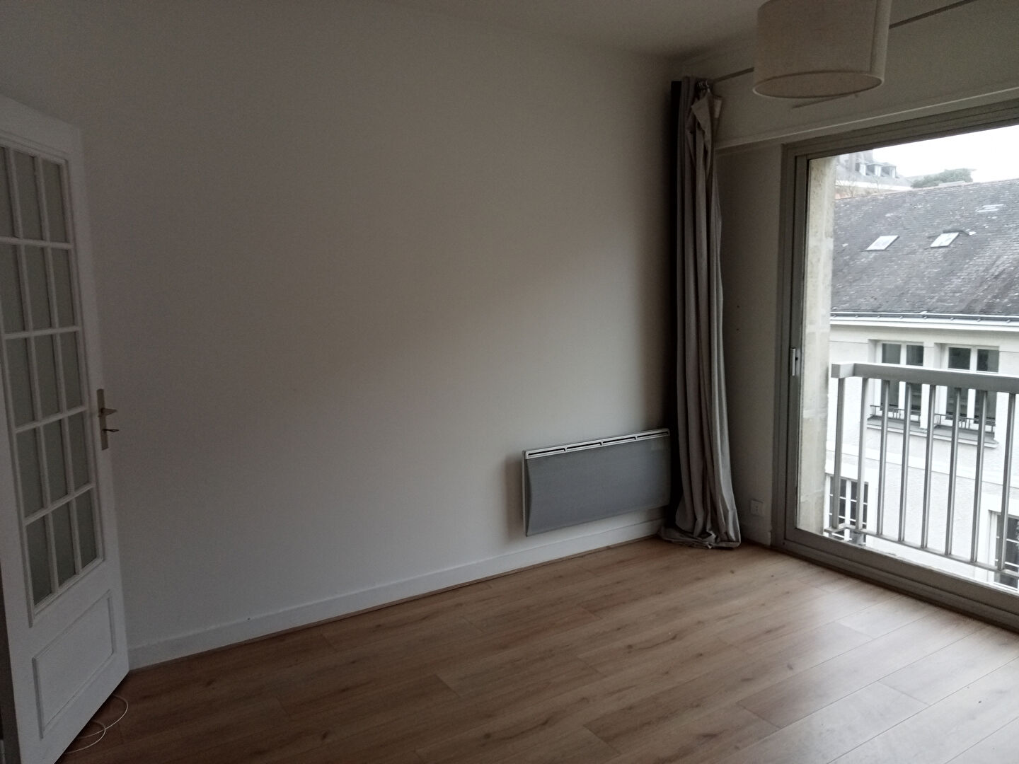 Agence immobilière de Loiselet et Daigremont Nantes