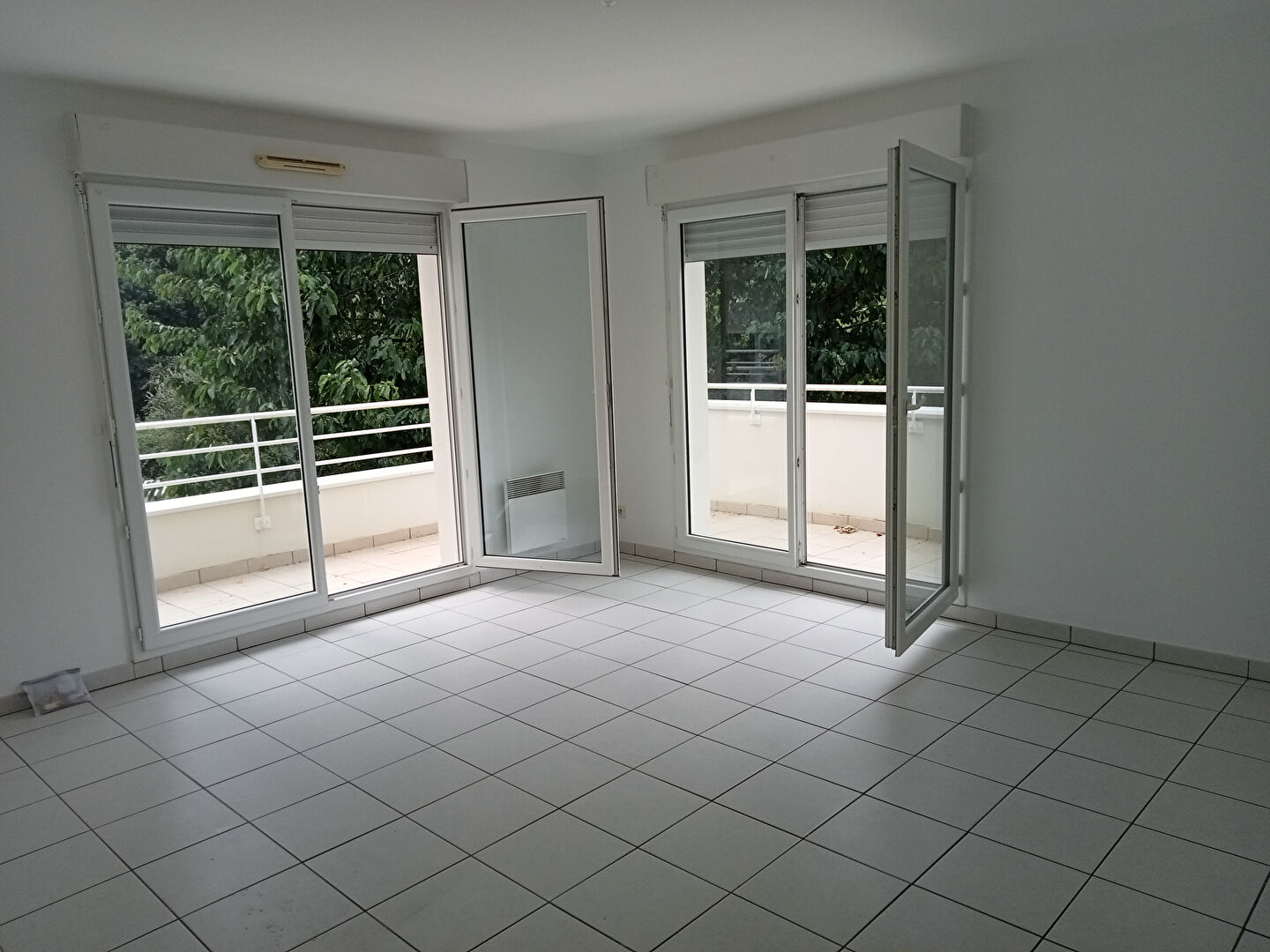 Agence immobilière de Loiselet et Daigremont Nantes