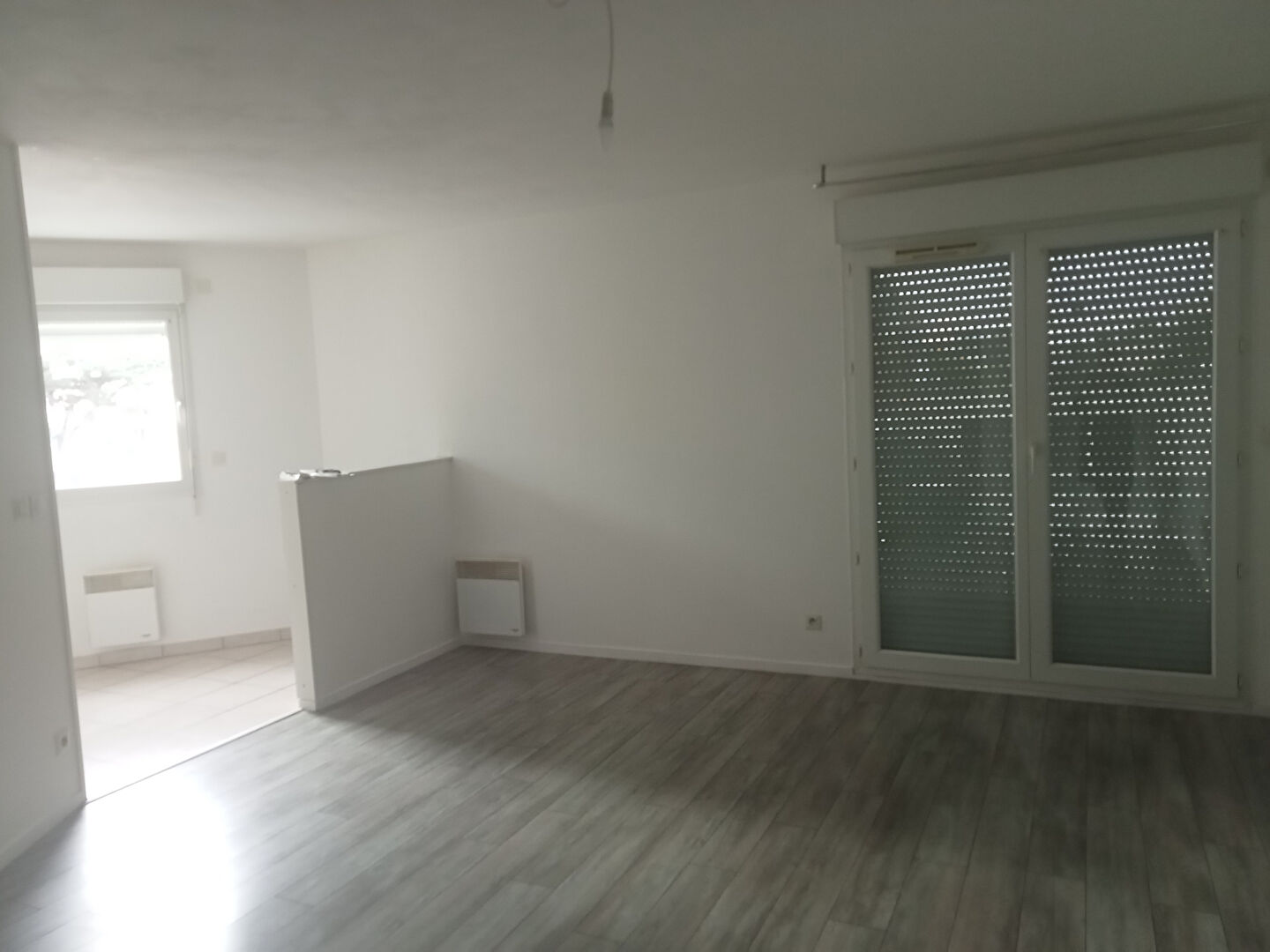 Appartement Nantes 3 pièce(s) 67 m2