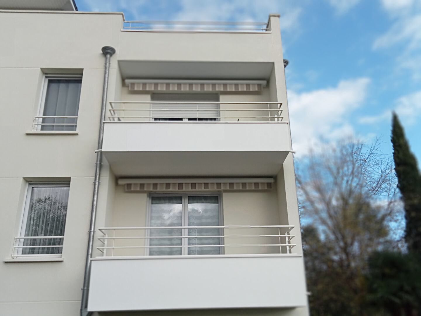 Appartement  3 pièce(s) 70 m2