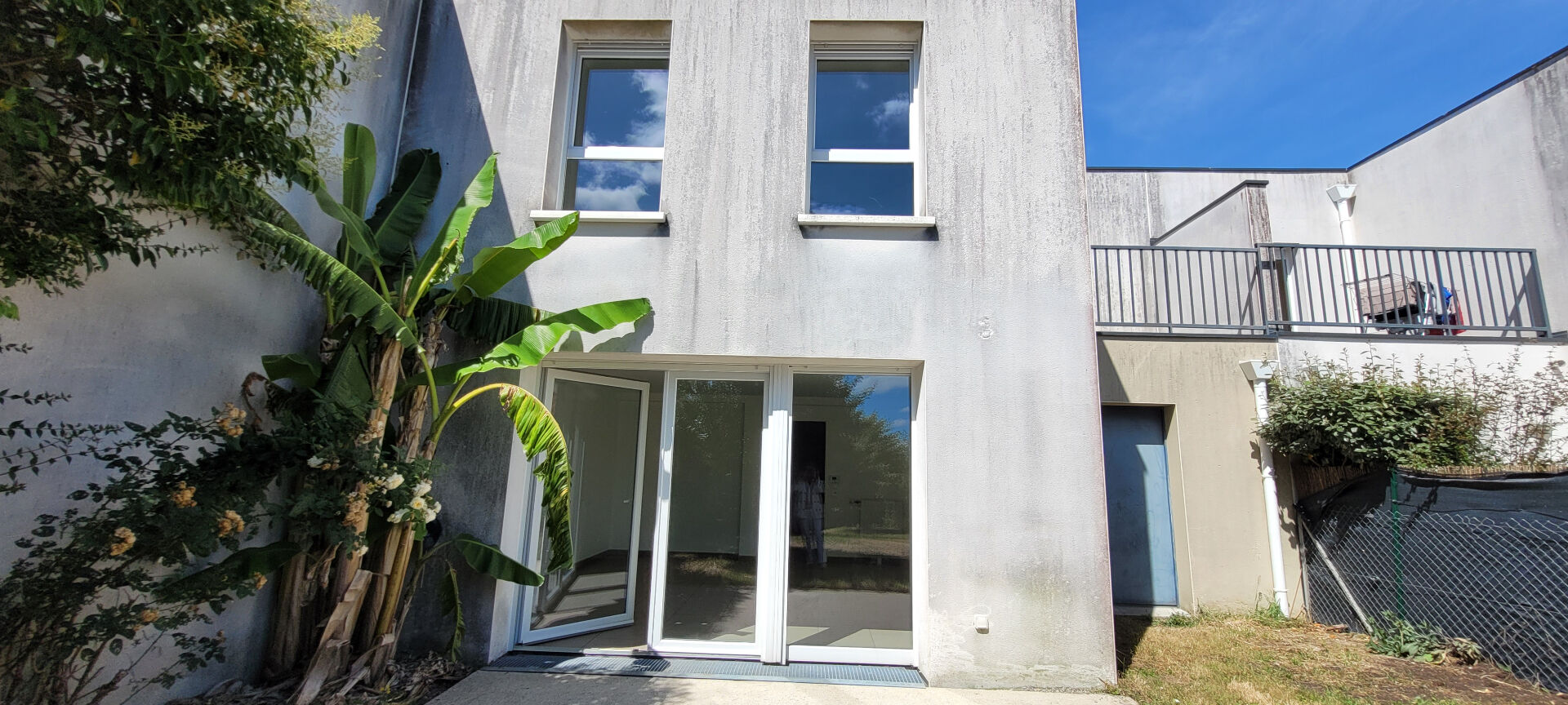Agence immobilière de Loiselet et Daigremont Nantes