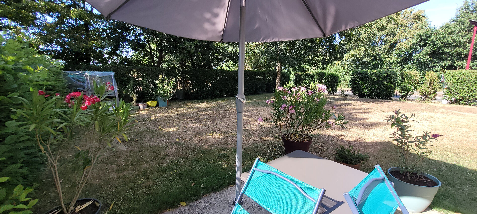 Agence immobilière de Loiselet et Daigremont Nantes