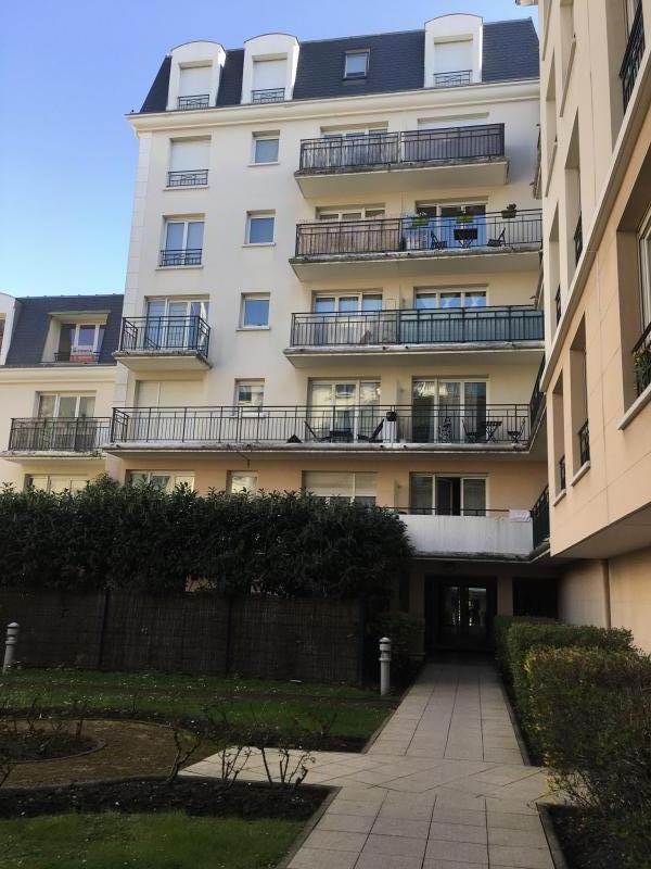 Agence immobilière de LOISELET,  DAIGREMONT PATRIMOINE Neuilly sur seine