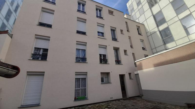 Agence immobilière de LOISELET,  DAIGREMONT PATRIMOINE Neuilly sur seine