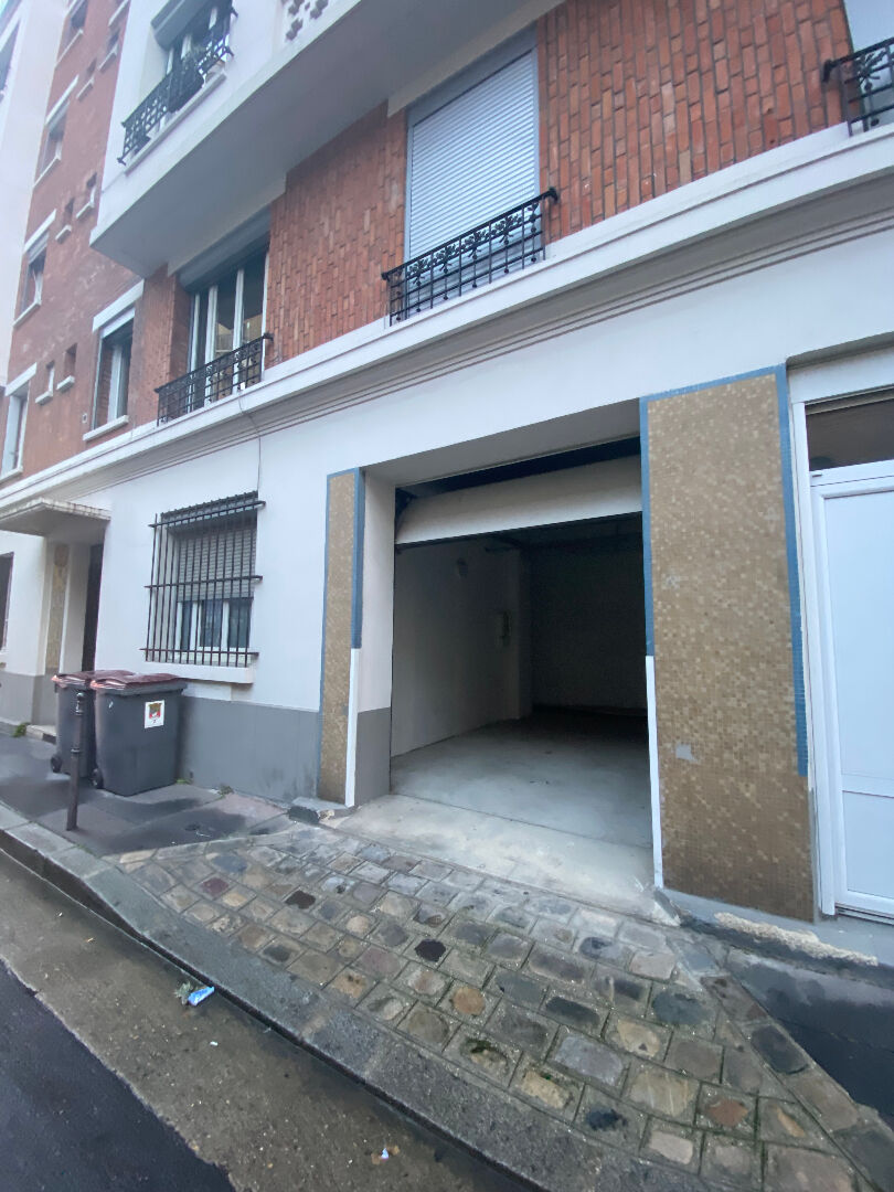 Agence immobilière de LOISELET,  DAIGREMONT PATRIMOINE Neuilly sur seine