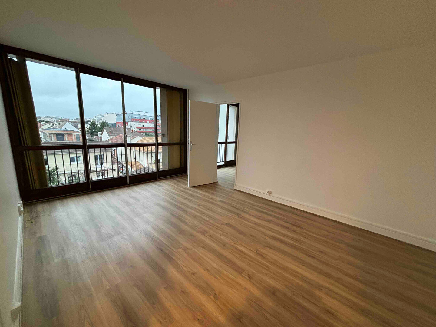 Agence immobilière de LOISELET,  DAIGREMONT PATRIMOINE Neuilly sur seine