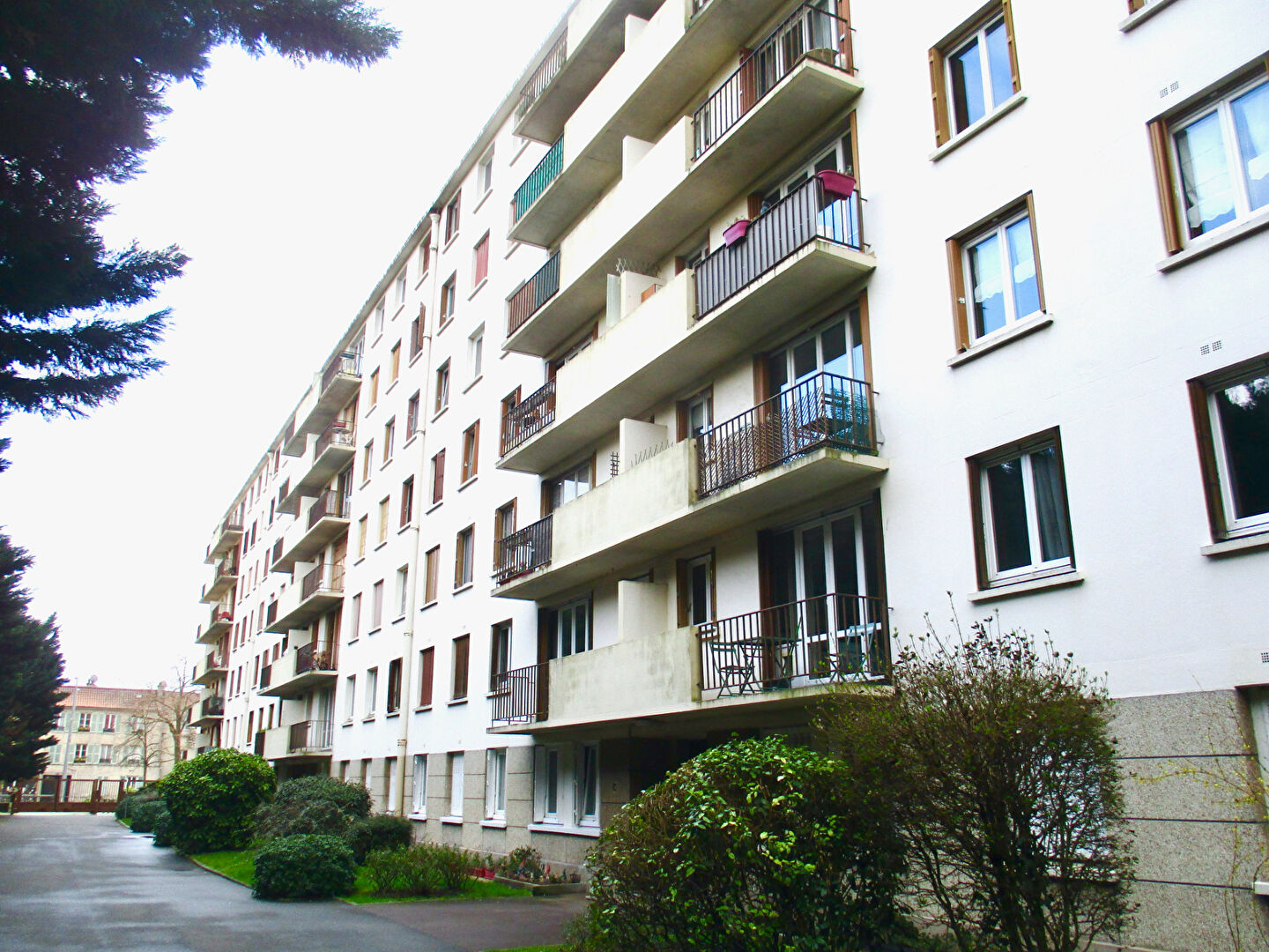 Agence immobilière de LOISELET,  DAIGREMONT PATRIMOINE Neuilly sur seine