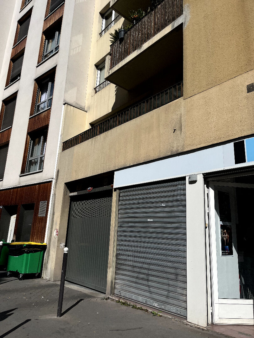 Agence immobilière de LOISELET,  DAIGREMONT PATRIMOINE Neuilly sur seine