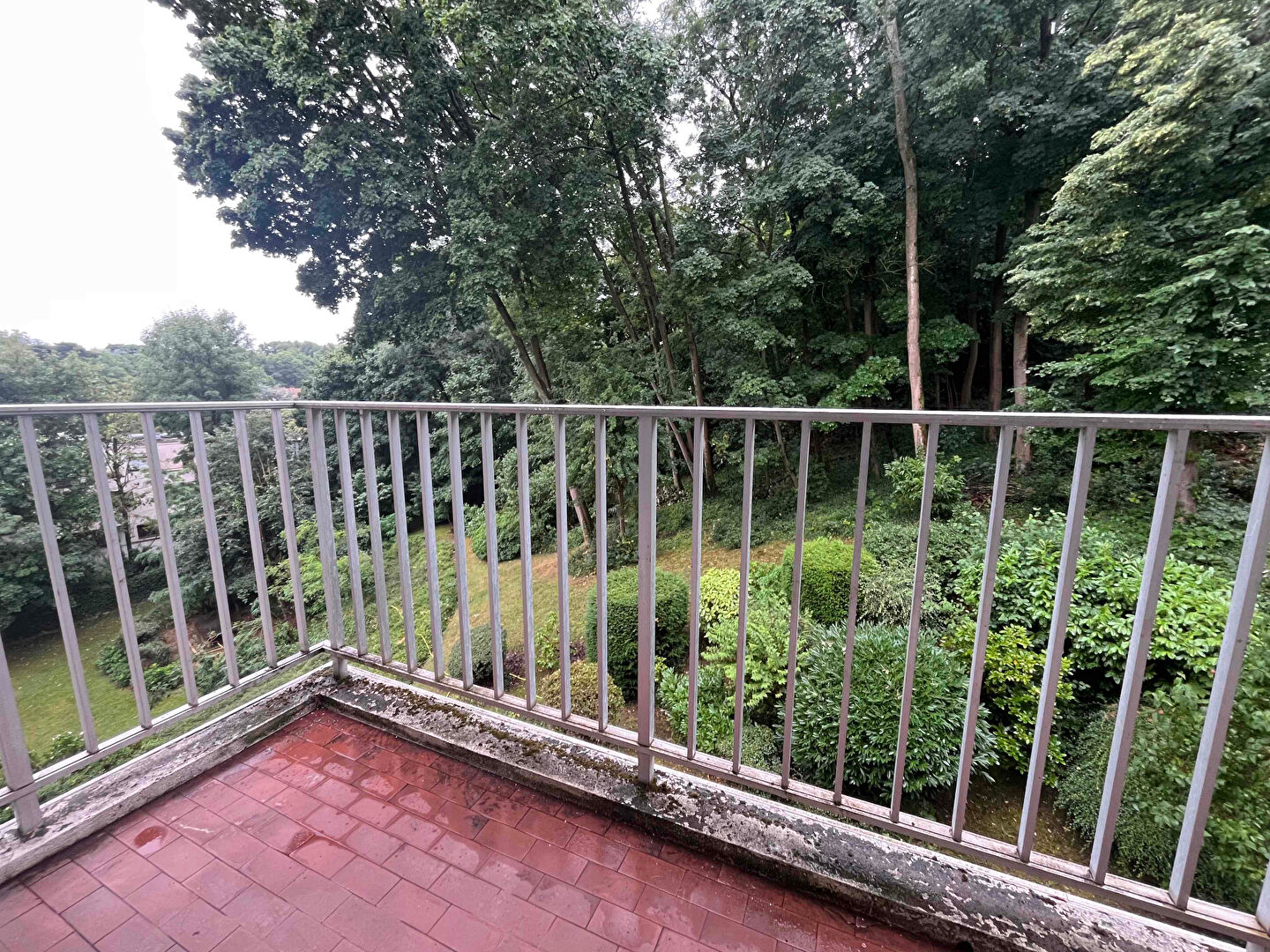 Agence immobilière de LOISELET,  DAIGREMONT PATRIMOINE Neuilly sur seine