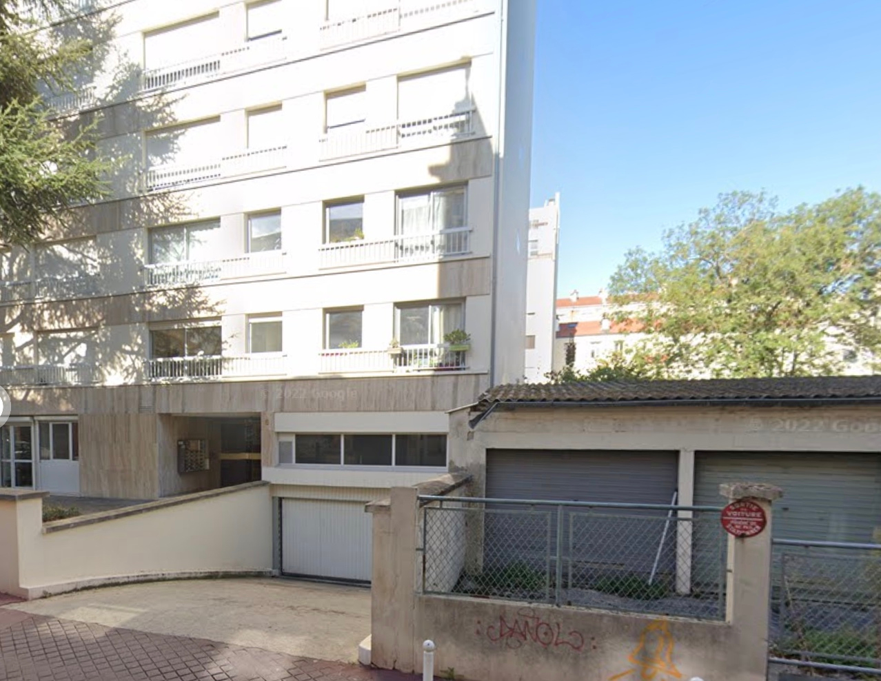 Agence immobilière de LOISELET,  DAIGREMONT PATRIMOINE Neuilly sur seine
