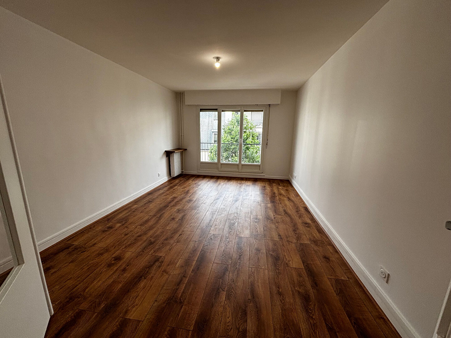 Agence immobilière de LOISELET,  DAIGREMONT PATRIMOINE Neuilly sur seine