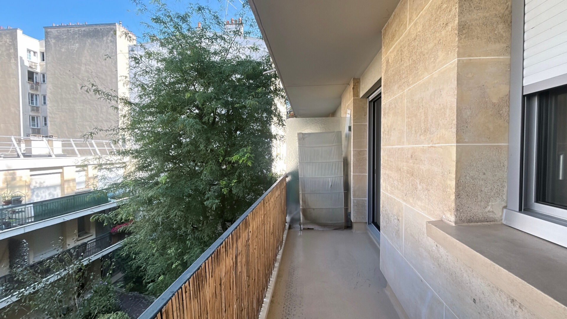 Agence immobilière de LOISELET,  DAIGREMONT PATRIMOINE Neuilly sur seine