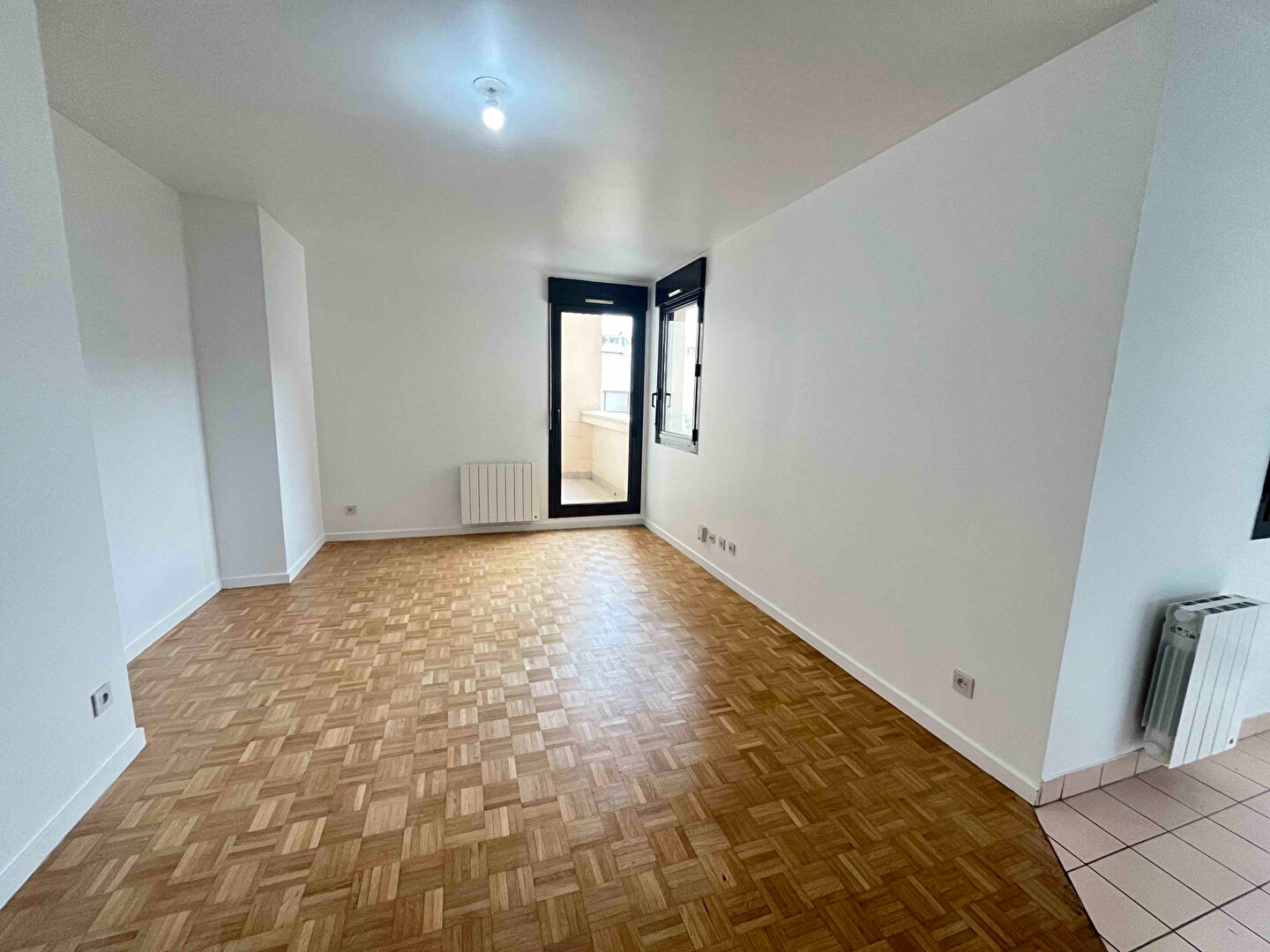 Agence immobilière de LOISELET,  DAIGREMONT PATRIMOINE Neuilly sur seine