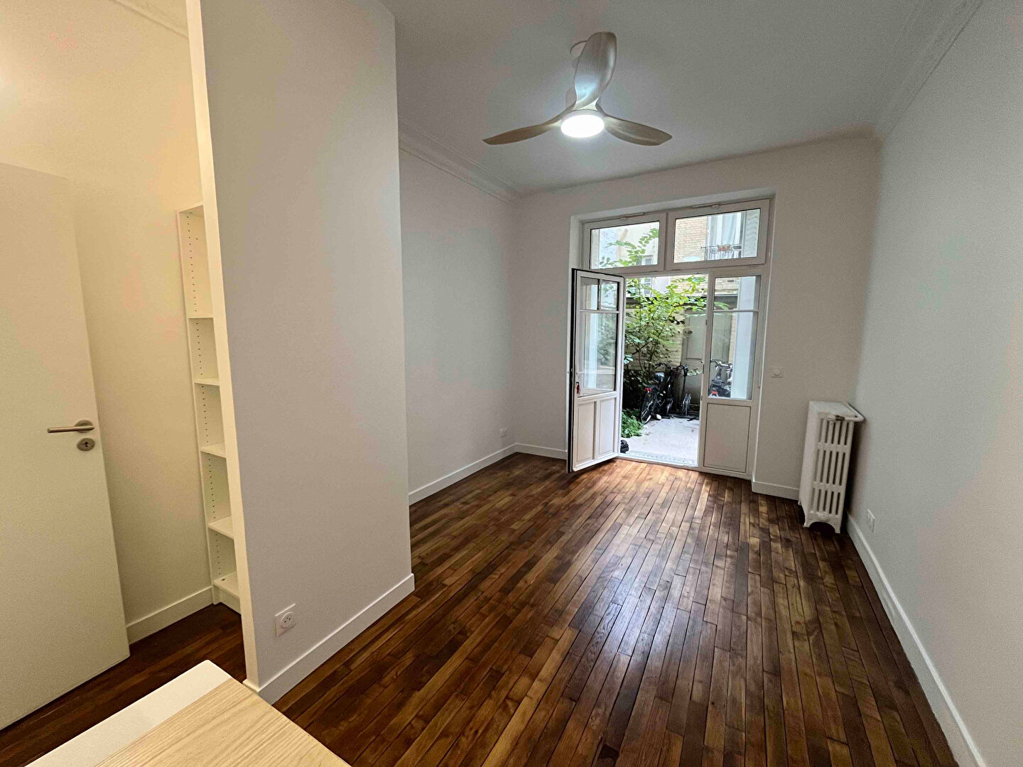 Agence immobilière de LOISELET,  DAIGREMONT PATRIMOINE Neuilly sur seine