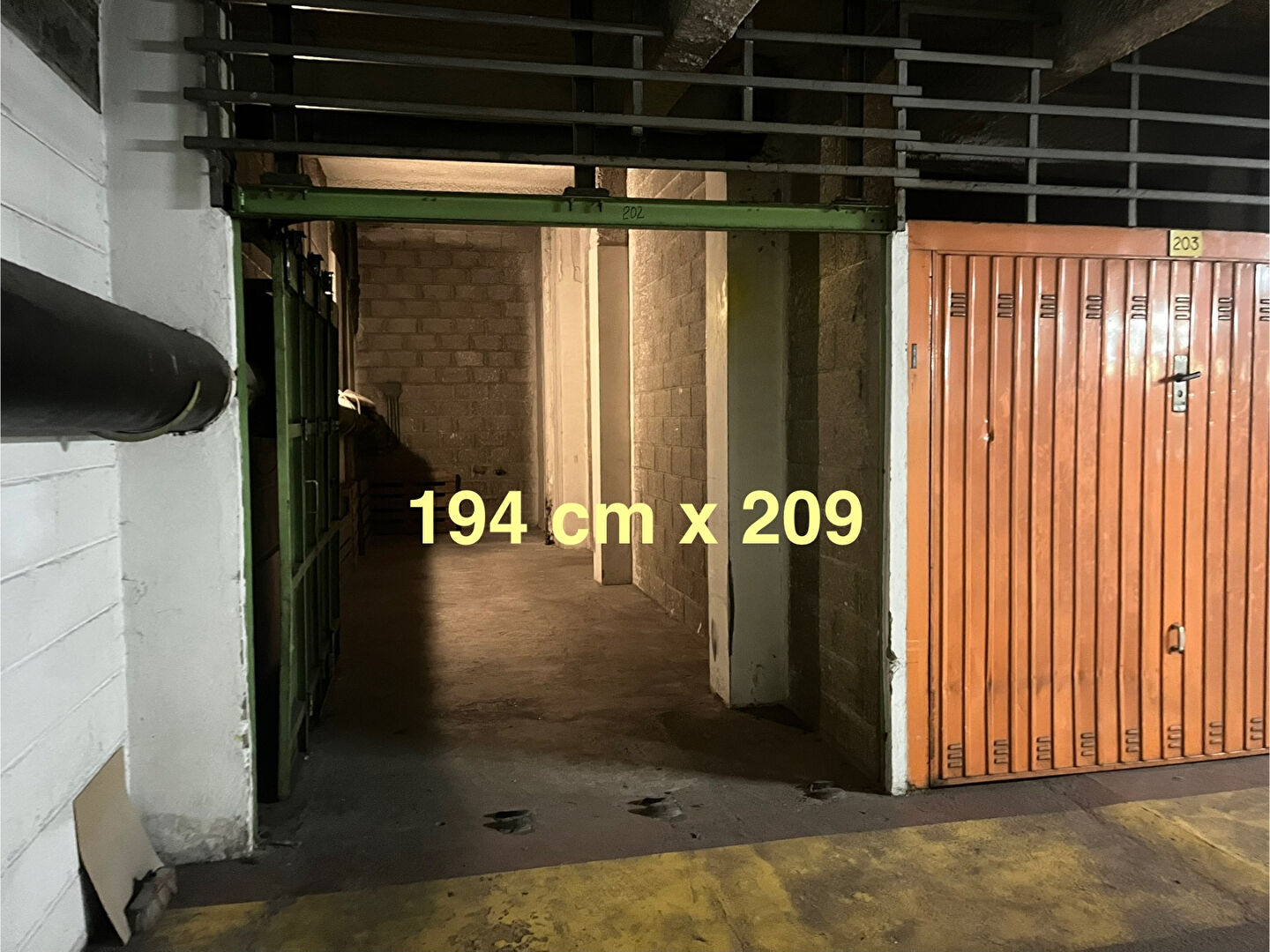 Agence immobilière de LOISELET,  DAIGREMONT PATRIMOINE Neuilly sur seine